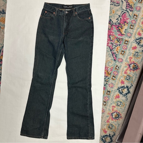 Vintage Guess Jeans - Picture 4 of 10